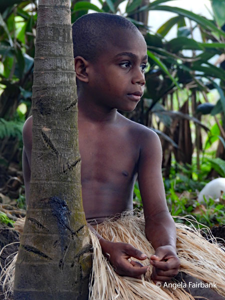 boy by tree 1