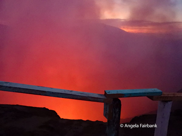 volcanic sparks 4