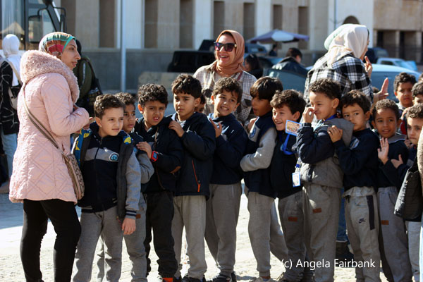 school boys 1