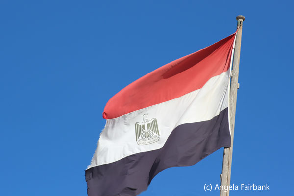 flag