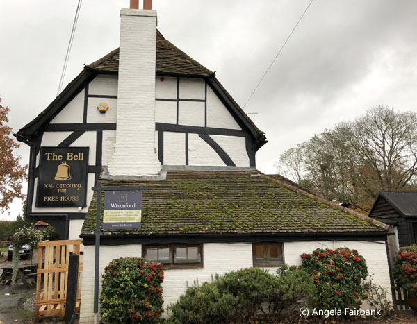 bell pub 1