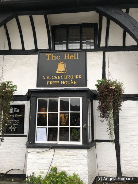 bell pub 2