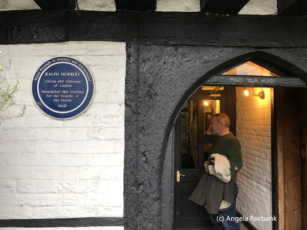 bell pub 3