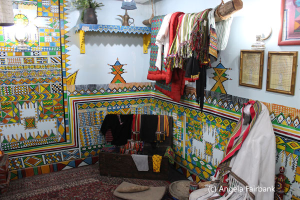 house interior replica 3