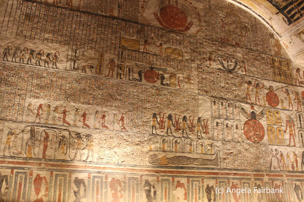 Ramses art 7