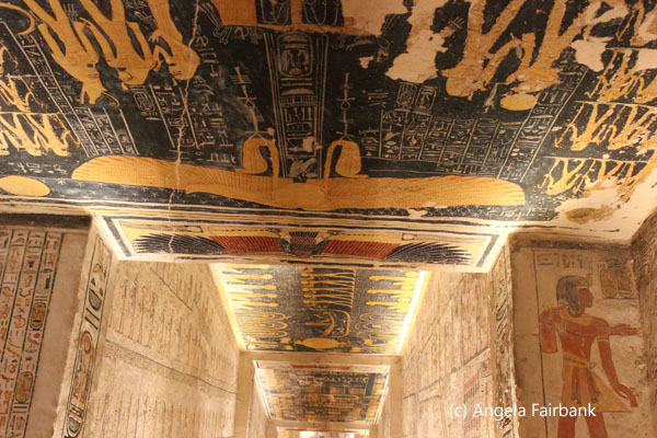 Ramses art 8