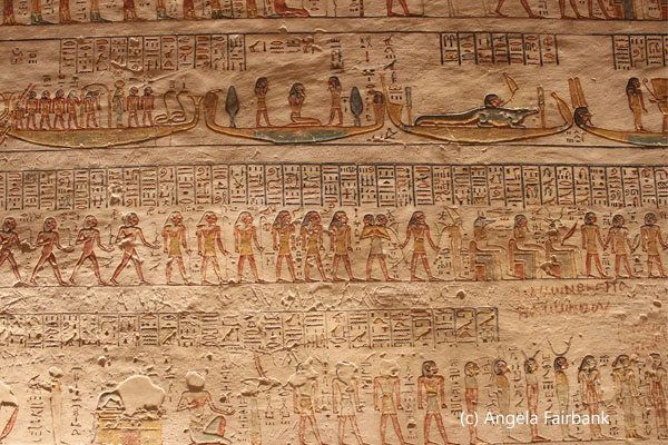 Ramses art 9