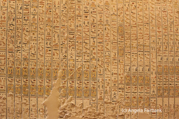 Ramses art 10
