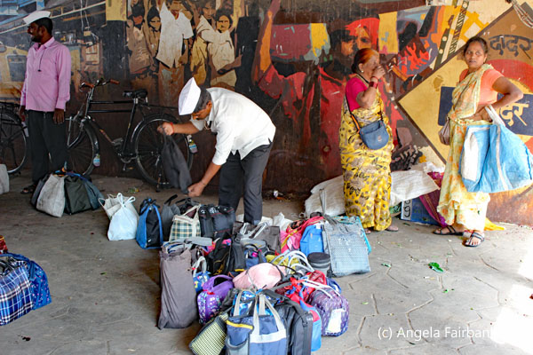 sorting at train station 3