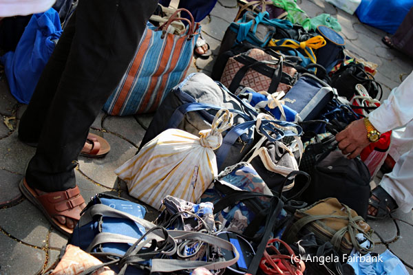 bags at churchgate 1