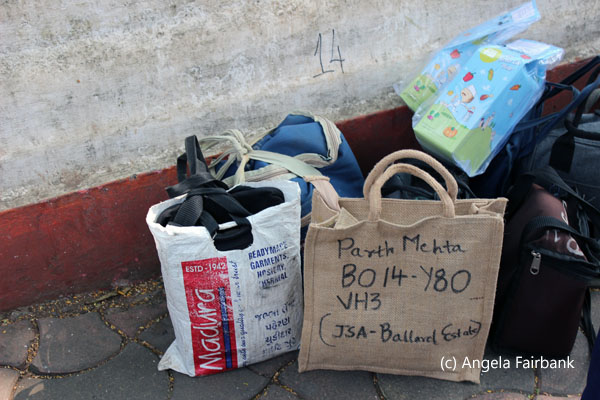 bags a tchurchgate 2