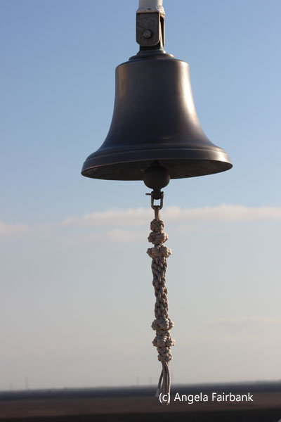 bell