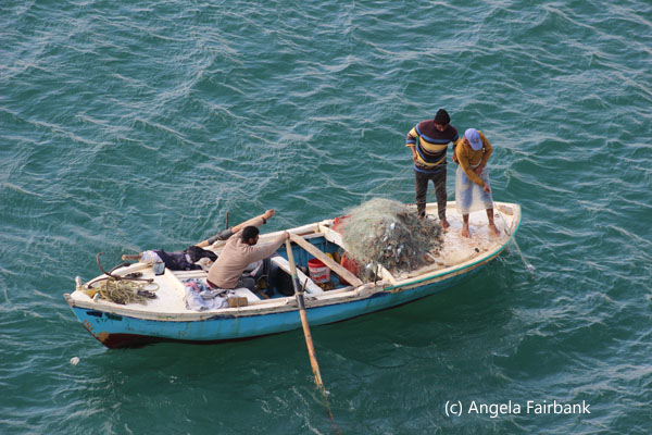 fishermen in boat 4